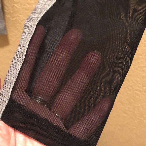 NWT PINK Victoria’s Secret Collegiate Collection Florida Gators Ultimate Legging - Picture 13 of 17